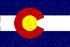 Colorado Flag