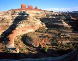 Canyonlands National Park