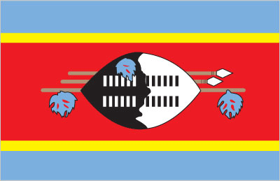 Swaziland