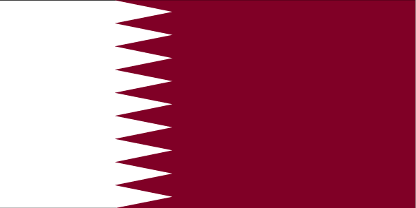 qatar