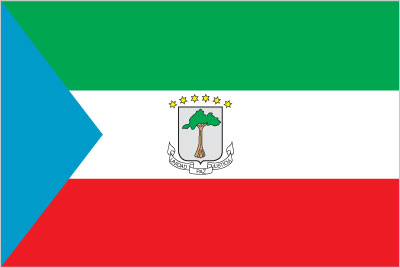 Equitorial Guinea