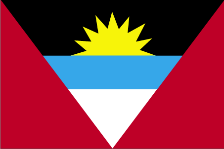 Antigua Barbuda