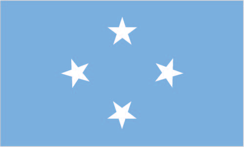 Micronesia