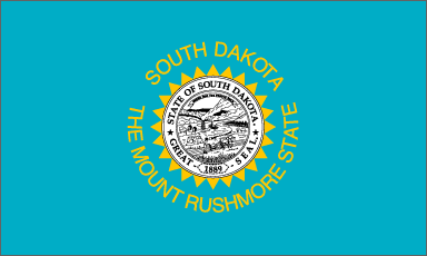 South Dakota