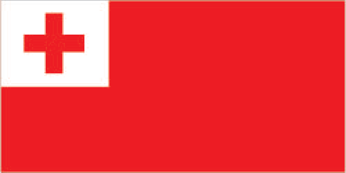 Tonga