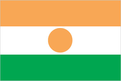 Niger