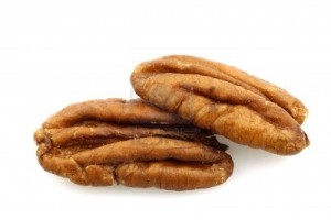 pecans