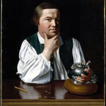 Paul Revere