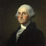 George Washington