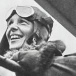 Earhart