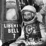 Gus Grissom