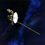 Voyager 2