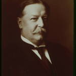 William Howard Taft