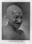 Gandhi