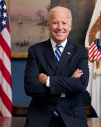 Joseph Biden