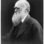 Charles Darwin