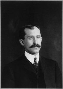 Orville Wright