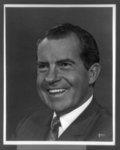 Richard Nixon