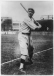 Babe Ruth, National Baseball Hall of Fame and Museum