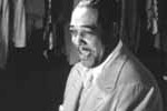 Duke Ellington