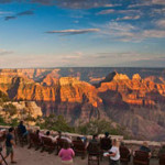 Grand Canyon, a UNESCO Site